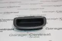 HANDLE IONIQ TAIL GATE PULLEY 15-