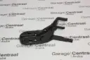 RETAINER ELANTRA RIGHT HAND FRONT DOOR LATCH 10-