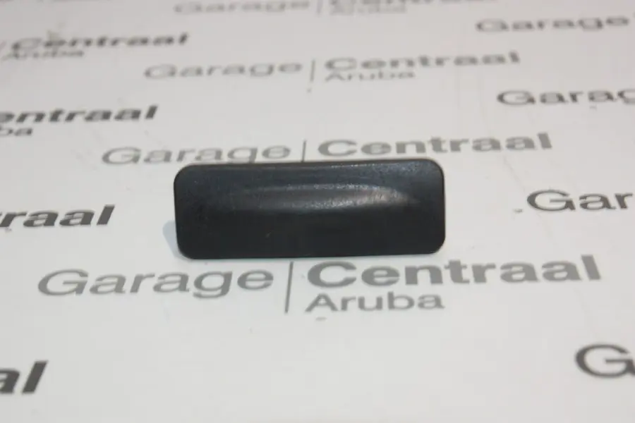 HANDLE I30 TAIL GATE 14-