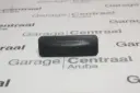 HANDLE I30 TAIL GATE 14-