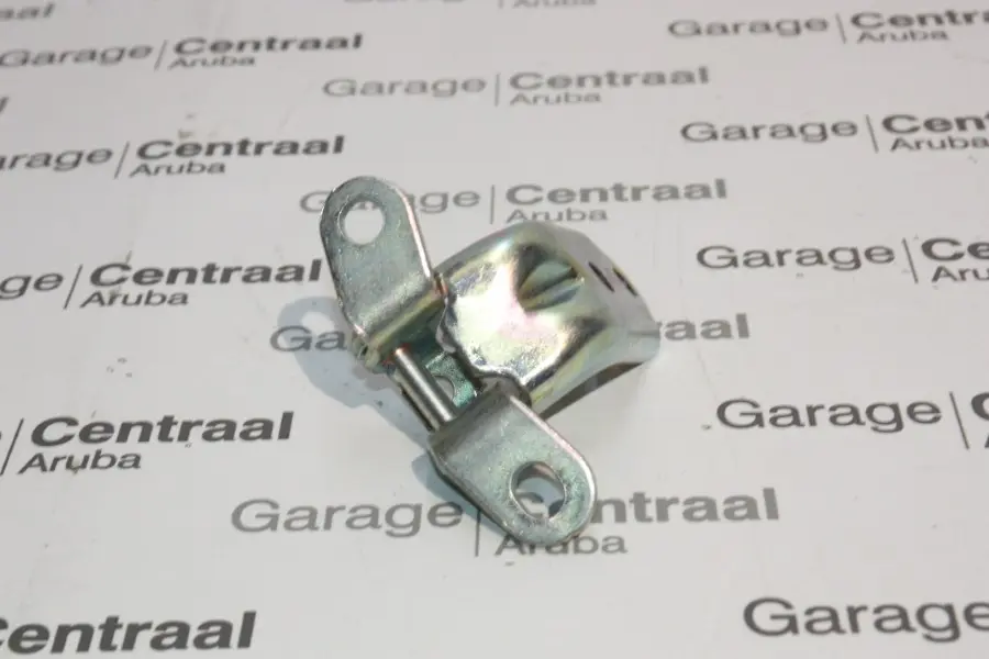 HINGE ELANTRA LEFT HAND UPPER 12-