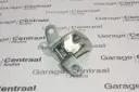 HINGE ELANTRA LEFT HAND UPPER 12-