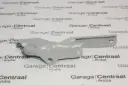 HINGE ACCENT RIGHT HAND HOOD 22-