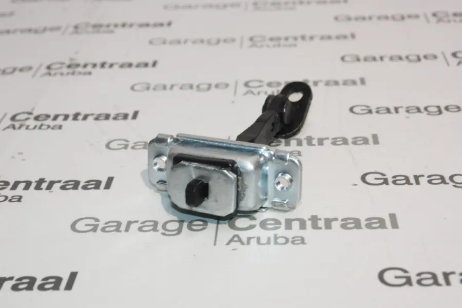 DOOR/CHECKER H100 RIGHT HAND 19-