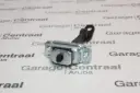 DOOR/CHECKER H100 RIGHT HAND 19-
