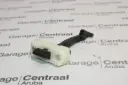 DOOR/CHECKER TUCSON LEFT HAND REAR DOOR 22-