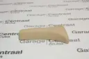 KNOB H-1 REAR SEAT 07-