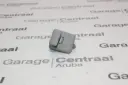 RETAINER ACCENT SUNVISOR 10-