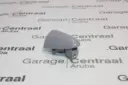 COVER TUCSON RIGHT HAND REAR DOOR OUTSIDE 08-