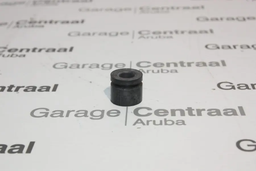 INSULATOR  H-1 PIPE INTERIOR/COOLER