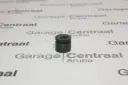 INSULATOR  H-1 PIPE INTERIOR/COOLER