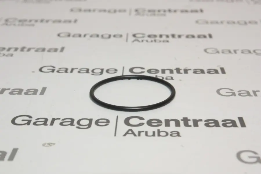 O/RING A5 FRONT/COVER