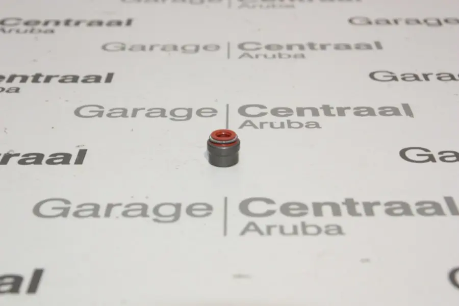 SEAL A5 VALVE EXHAUST