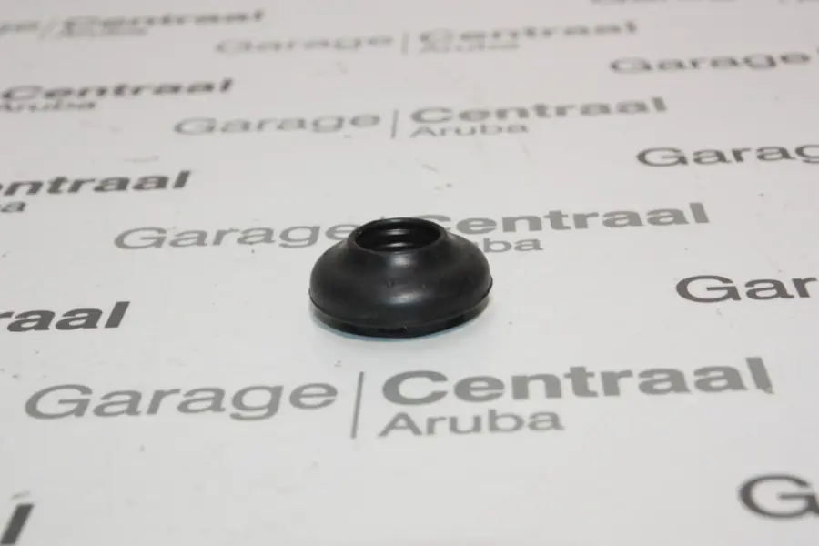 SEAL CADDY WING DOOR