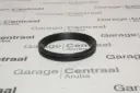 GASKET A5 OIL 