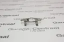 GASKET CADDY OILCOOLER