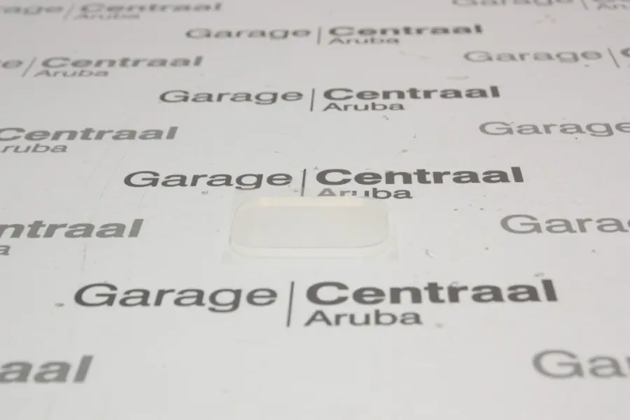 STICKER VOLKSWAGEN WIND/SHIELD