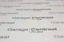 STICKER VOLKSWAGEN WIND/SHIELD