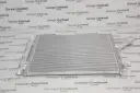 CONDENSER I10(GRAND) 22-