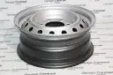 RIM D-MAX (SPARE) 16-
