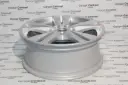 RIM SANTA FE ALUMINIUM 10-