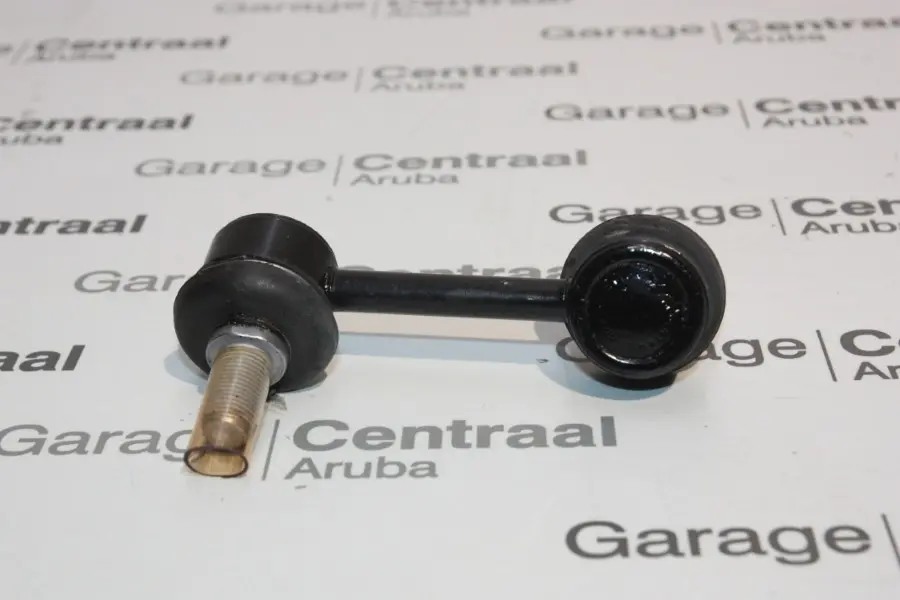 LINK SANTA FE RIGHT HAND STABILIZER/BAR REAR (4X4) 12-15
