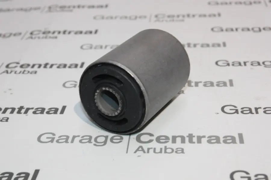 BUSHING H10 REAR LEAF SPRING LEFT HAND/RIGHT HAND