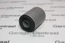 BUSHING H10 REAR LEAF SPRING LEFT HAND/RIGHT HAND