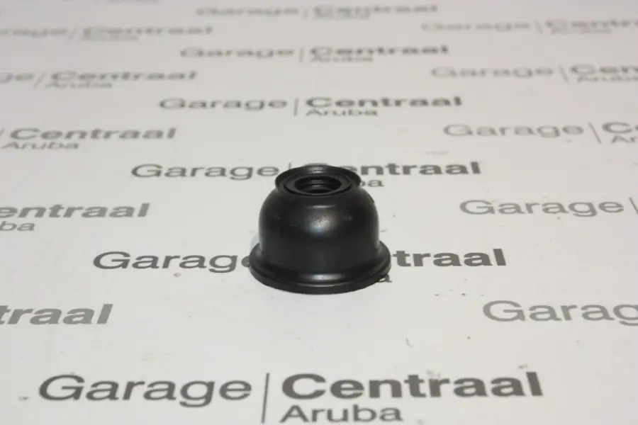 COVER GETZ BALLJOINT LEFT HAND/RIGHT HAND 02-