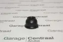 COVER GETZ BALLJOINT LEFT HAND/RIGHT HAND 02-