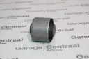 INSULATOR TUCSON REAR CROSSMEMBER FRONT 04