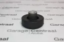 DAMPER SANTA FE REAR AXLE 09-13