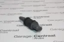 BUSHING SANTA FE TRAJET LOWER/ARM REAR FRONT