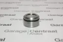 BUSHING SANTA FE STEERING/RACK 06-