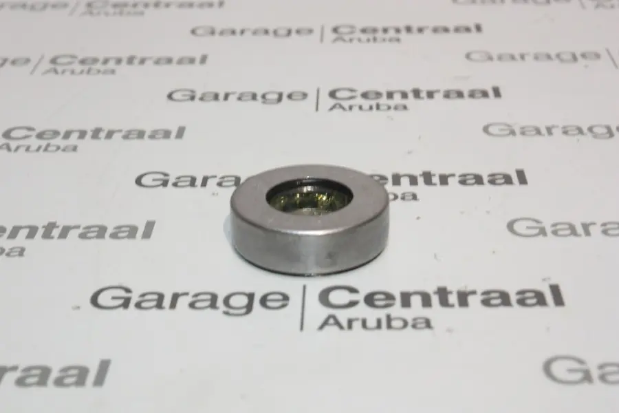 BEARING HD65 THRUST KING PIN 98-