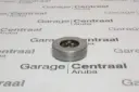 BEARING HD65 THRUST KING PIN 98-