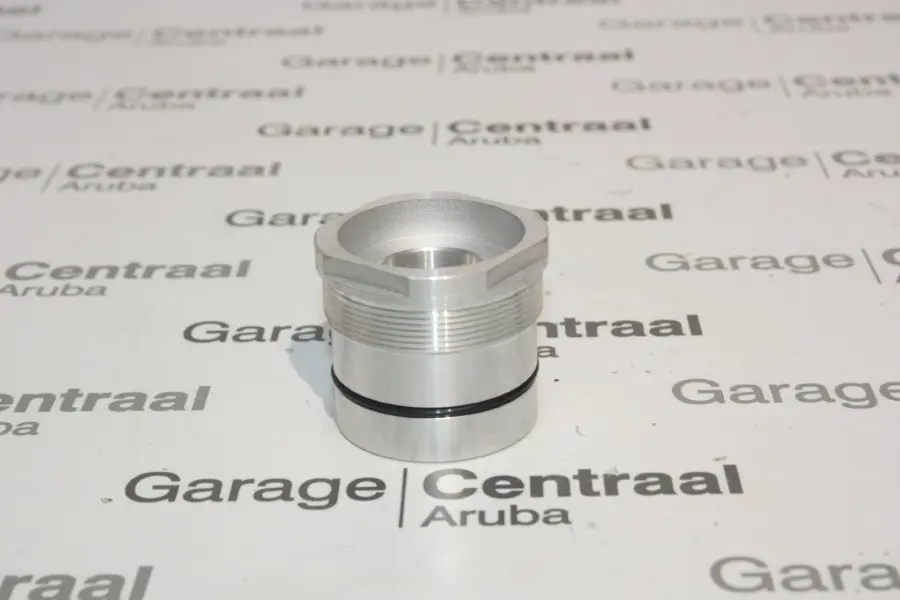 BUSHING H-1 STEERING/RACK 07-