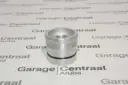 BUSHING H-1 STEERING/RACK 07-