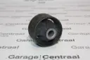 BUSHING SANTA FE LOWER/ARM LEFT HAND/RIGHT HAND 15-