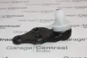 BALLJOIN SONATA LEFT HAND/RIGHT HAND LOWER/ARM