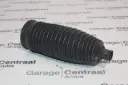STEERING/BOOT TUCSON 15-18
