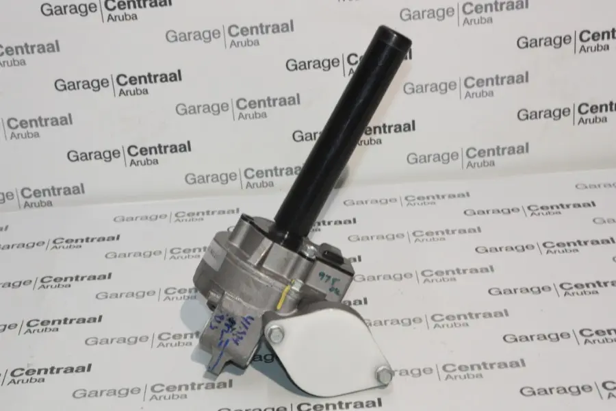 STEERING/COLUMN I10 (GRAND) ASSEMBLY 14-