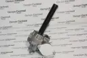 STEERING/COLUMN I10 (GRAND) ASSEMBLY 14-