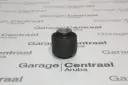 BUSHING TUCSON LEFT HAND/RIGHT HAND REAR UPPER ARM 11-