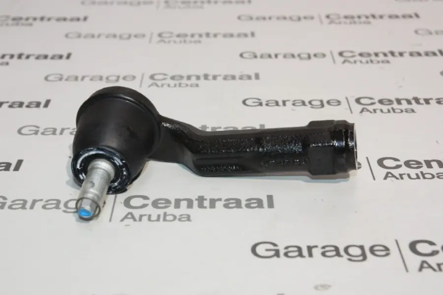 TIE ROD ELANTRA RIGHT HAND END 16-