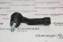 TIE ROD ELANTRA RIGHT HAND END 16-