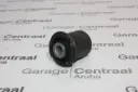 BUSHING I10 LEFT HAND/RIGHT HAND REAR 07-