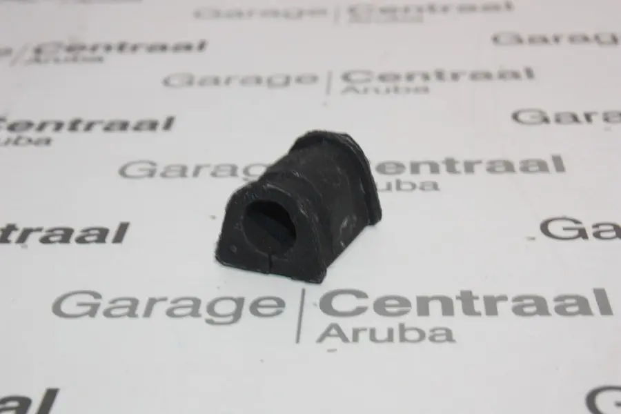BUSHING ATOS STABILIZER/BAR FRONT