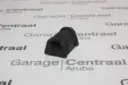 BUSHING ATOS STABILIZER/BAR FRONT
