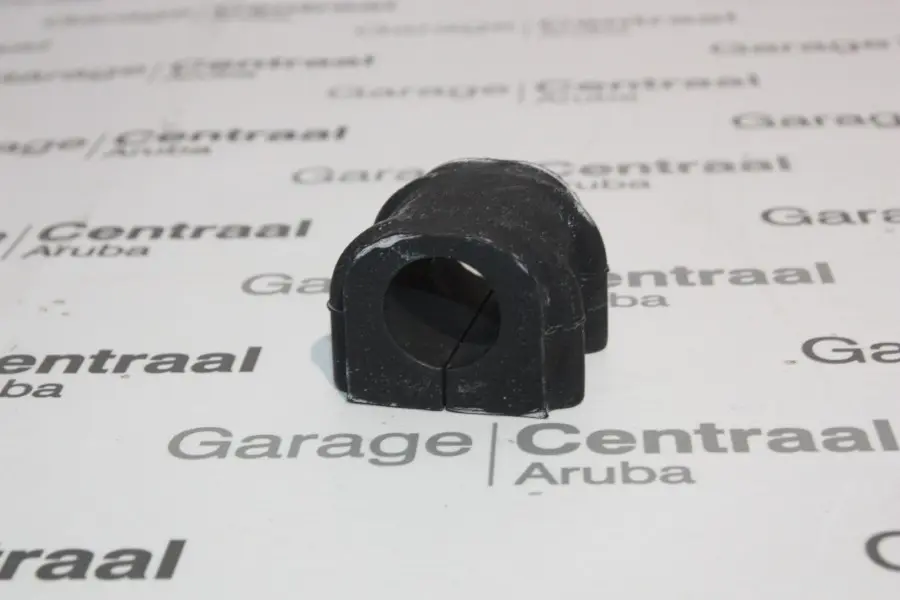 BUSHING H100 FRONT STABILIZER/BAR LEFT HAND/RIGHT HAND